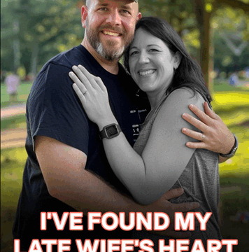 “She Was Everything I Wanted, Except for One Hidden Flaw That Turned My Life Upside Down”