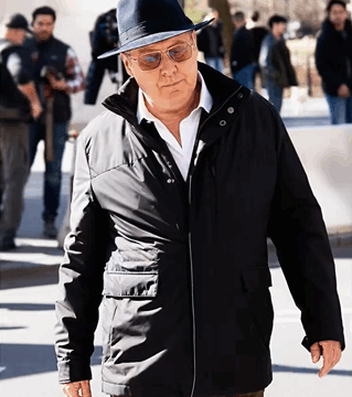 ’80s Icon Keeps Life Off the Spotlight, Anchored in Family and Privacy — Inside the Star’s World