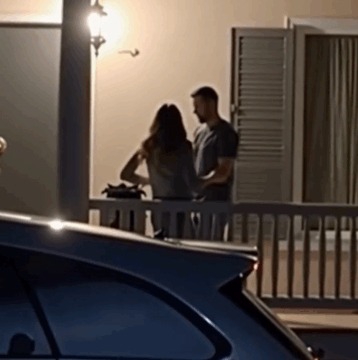 I Heard My Husband Confessing His Affair to Our Neighbor’s Daughter – The Next Day, I Had Her Over