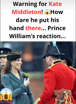 Princess Kate Issues a Warning: “Society Is Facing an Epidemic of Disconnection.”