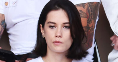 Inside Ella Bleu Travolta’s Diet: Why She Chooses to Be Vegan