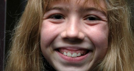 Abandoned and Mistreated: The Story of a Former Child Star’s Struggle.