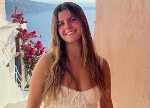 College Soccer Star Dies Six Weeks After Tragic Scooter Crash — A Campus Mourns, A Family Grieves, and a Community Reflects