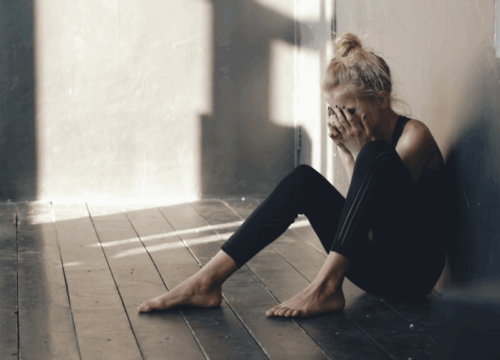 My Husband Cheated On Me With My Sister—But Karma Crashed Their Wedding in the Most Perfect Way