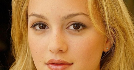 Born behind bars, destined for the spotlight: The rise of a Hollywood icon.