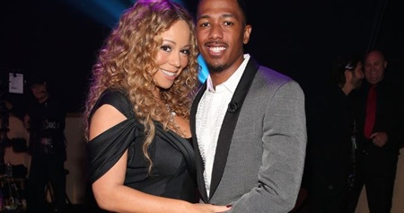 Fans blown away by Mariah Carey’s daughter — she’s the spitting image of her mom, curls and all