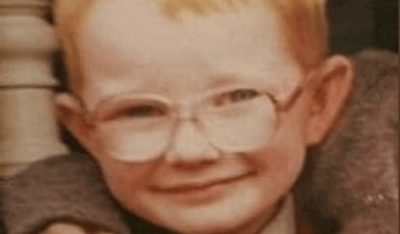 From sleeping on park benches and subway trains to performing for tens of thousands, his rise is extraordinary.