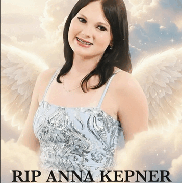 Teen Dies on Cruise Ship: Federal Officials Launch Investigation