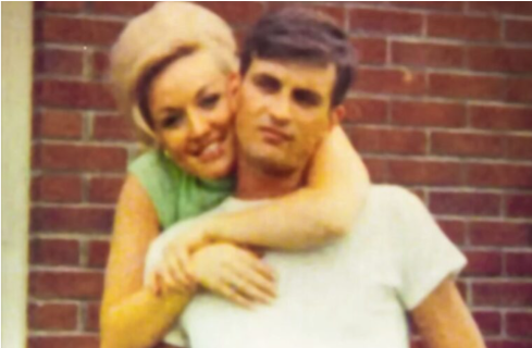 Dolly Parton Declined a New, Expensive Ring — the Little Diamond on Her Original One Carried Memories She Couldn’t let go of.