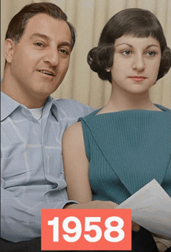 AI Imagines How Iconic Marlo Thomas Might Appear Without Reported Cosmetic Procedures