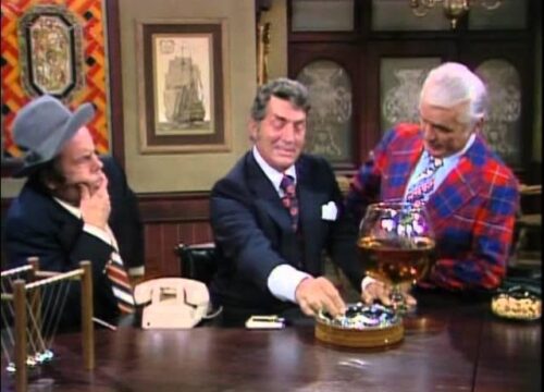 Three Comedy Legends Turn a Simple Sketch Into Unforgettable Laughter That Still Delights Audiences Today