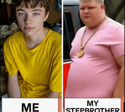 She Claimed What Wasn’t Hers — Fate Had a Lesson Awaiting