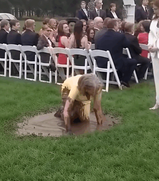 The Moment My Mother-in-Law Humiliated My Mom at Our Wedding — and Got Instant Payback