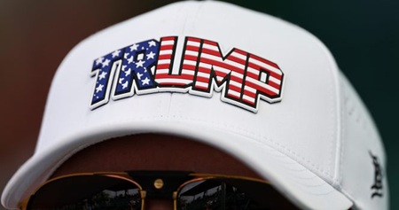 After her husband and family supported Trump, a woman reveals why she canceled the holidays.