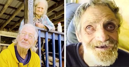 “Researcher who discovered the country’s most inbred family says they’ve been dishonest with him from the start.”