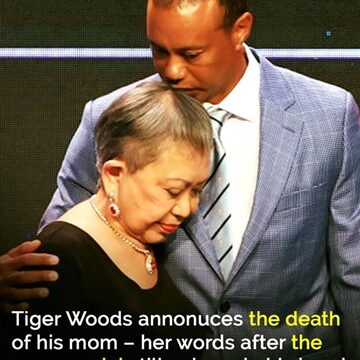 Rescuers found a dog left to drown, tied to a heavy rock by the person who owned her.