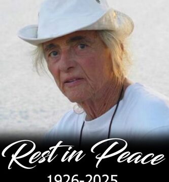 Burt Meyer, the creator whose toys defined entire childhoods, has died at the age of 99.