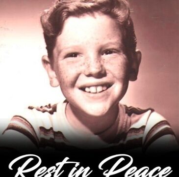 Former “Leave It to Beaver” Star Passes Away at 76