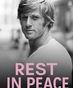 A beloved Hollywood legend has died.