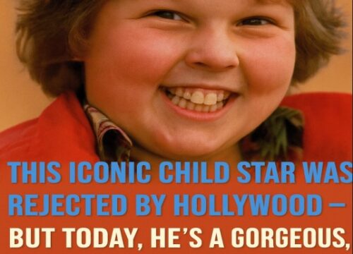 From Young Star to Skilled Lawyer: A Story of Transformation and Perseverance.