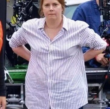 From Hollywood Fame to Enduring Legacy: Tracing Her Journey Through the Years