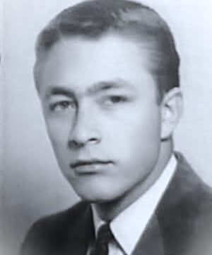 The Truth Behind This Hollywood Icon’s Passing