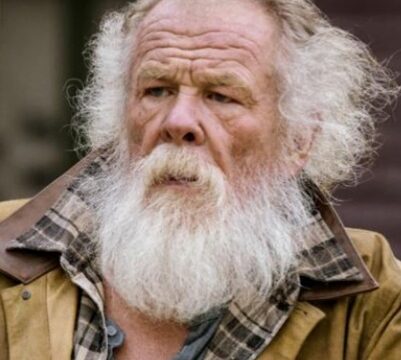 “This Hollywood Star, Famous for Leading Roles, Is 83 and Looks Unrecognizable Today”