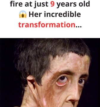 Zubaida Hasan: A Journey Beyond Imagination