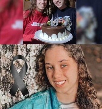 Authorities have concluded the search for 18-year-old twins Carolina and Luiza, who have tragically passed away.