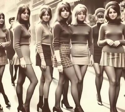 At First Glance, This Photo Seems Normal — But It Hides an Important Detail