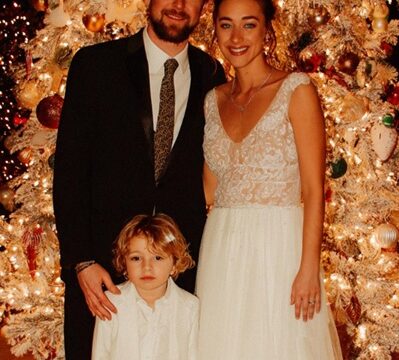 My Mother Rejected Me for Marrying a Single Mom – She Ridiculed Me, But Three Years Later, She Couldn’t Believe My Life.