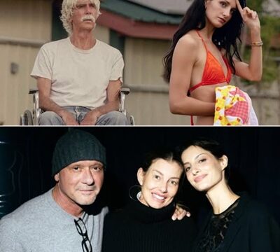 Rising Star: McGraw and Hill’s Youngest Daughter Makes Acting Debut in Landman