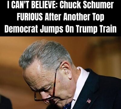 9-0 Verdict: Supreme Court Decides Landmark Case