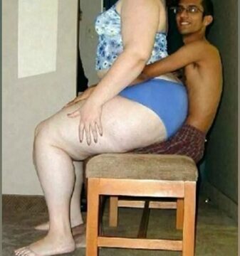 How a single image opened the door to meaningful discussions about change, collaboration, and personal development.