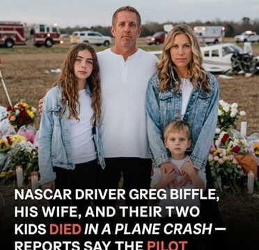 Seven Killed in North Carolina Private Jet Crash as Authorities Investigate Cause