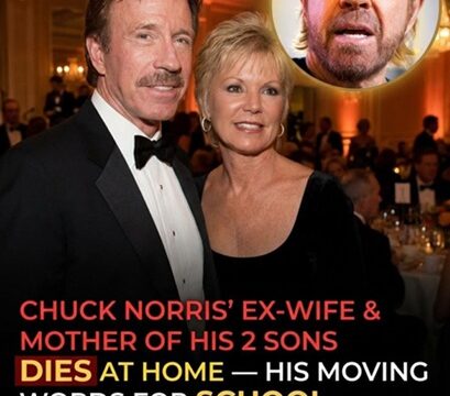 Hollywood Mourns Dianne Holechek, a Quiet Force Behind the Scenes, Who Dies at 84