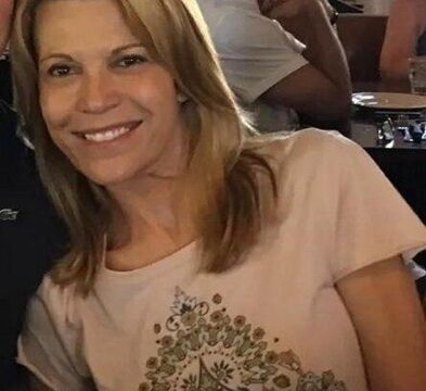 Inside Vanna White’s Relationship: Details About Her Famous Partner