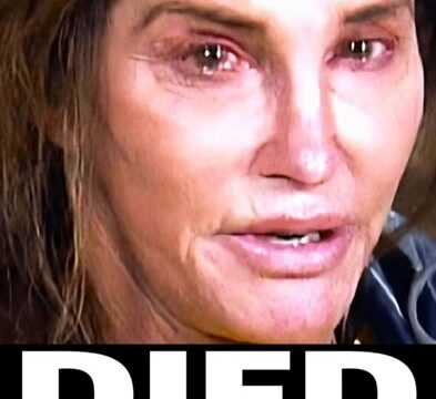 SOTD – Melody Thomas Scott: Recent Developments