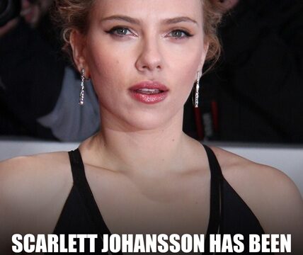 “2025’s top 15 sizzling A-list actresses Hollywood can’t get enough of.”