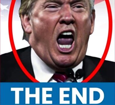 More Negative Developments Emerge for Donald Trump…