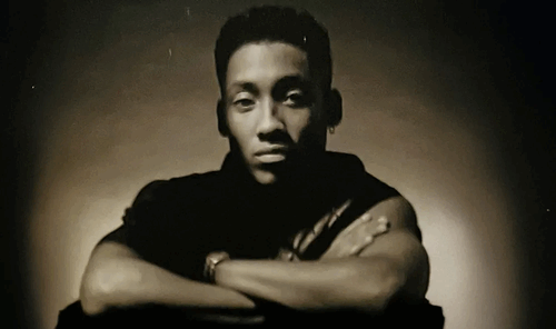 “From Teen Idol to Today: The Star Who Acted With 2Pac, in Pictures”