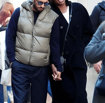 Venus Williams and Andrea Preti Get Married Not Once, but Twice! Inside Their Italian and Florida Weddings