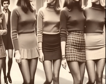 At First, This Picture Looks Completely Ordinary — Then One Detail Changes Everything