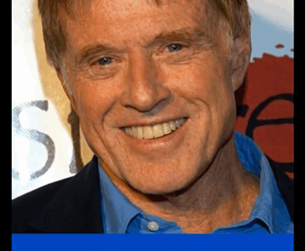 Hollywood Grieves the Loss of an Oscar-Winning Icon at 89