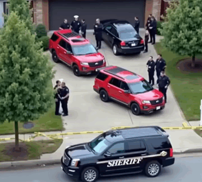 Missing girl found after disappearing in 2022: “She was n…” say police.