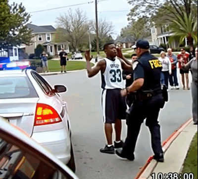 One Father’s Action Sets Justice and Reform in Motion