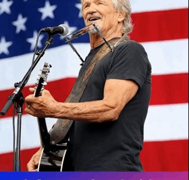 88-Year-Old Country Music and Film Star Dies, Leaving a Legendary Legacy