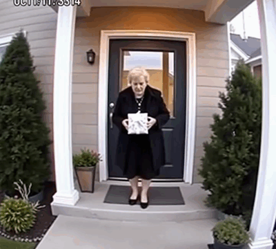 When I asked my daughter when the wedding would be, she laughed: “It’s already happened!”