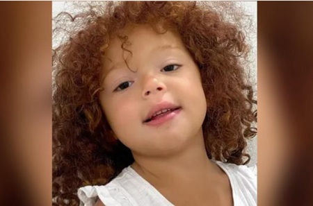 Family Reveals Identity of 6-Year-Old Girl Killed at PSL Adventure Park in Heartbreaking Update