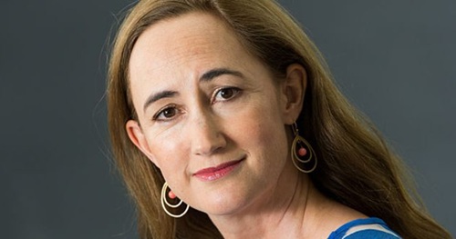 A breakdown of brain cancer warning signs as a well-loved author dies at 55.